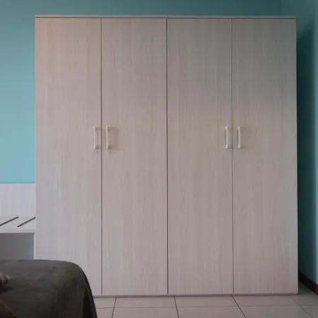 Apartman Daisy Bardolino