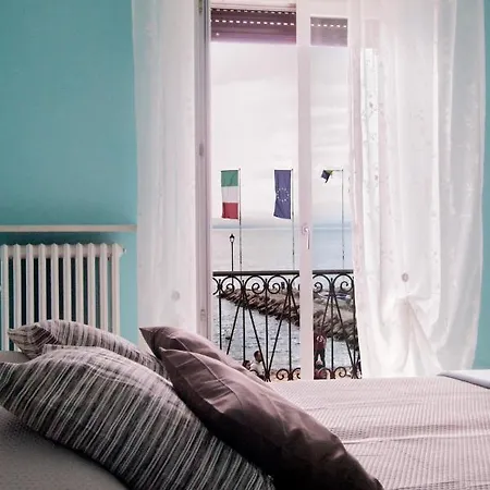 Daisy Apartament