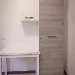 Daisy Apartment Bardolino