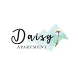 Daisy * Bardolino
