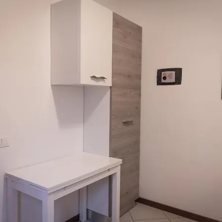 Апартаменти Daisy *