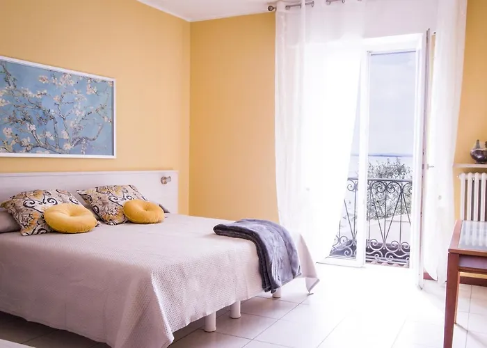 Daisy * ברדולינו