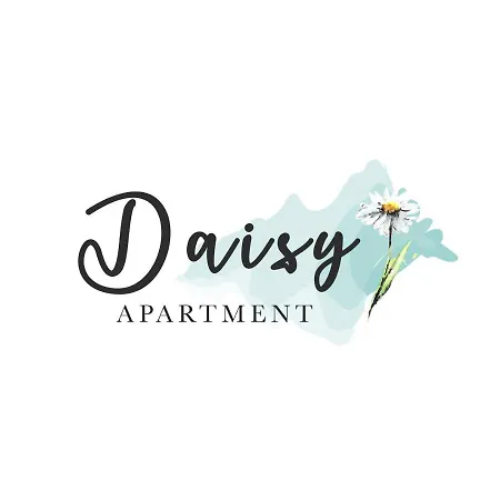 Daisy * バルドリーノ