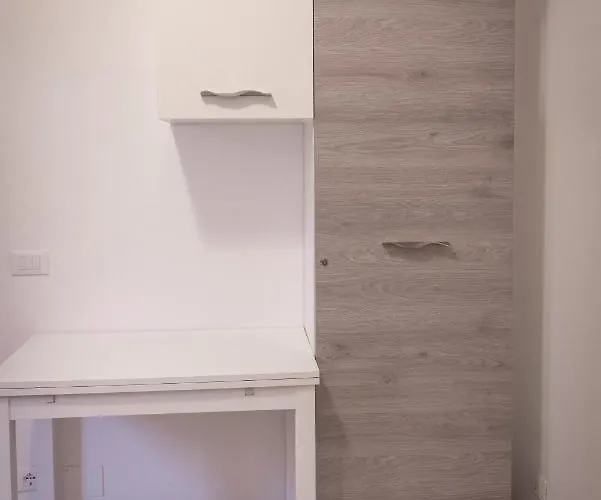 Daisy Apartmán Bardolino